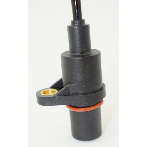 Sensor de posición del cigüeñal 3918023000 para HYUNDAI