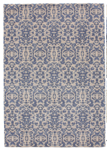 Nylon Spray Printing Design Carpet