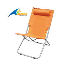 Folding Leisure Sun Chair