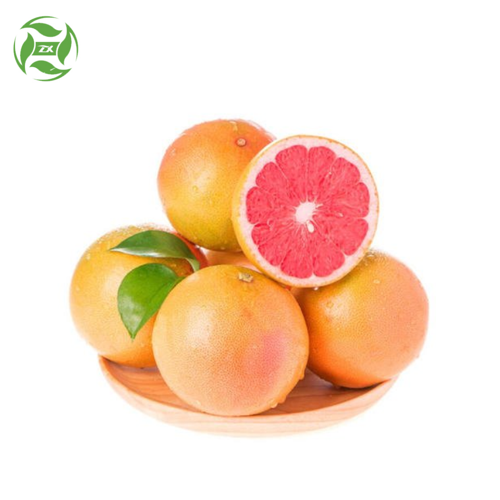 Food Grade Natural Organic Plant Grapefruit Oil