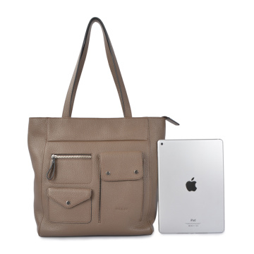 Sac bandoulière New Arrival Durable Mutil-function pour femmes