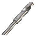 taper length drill bit