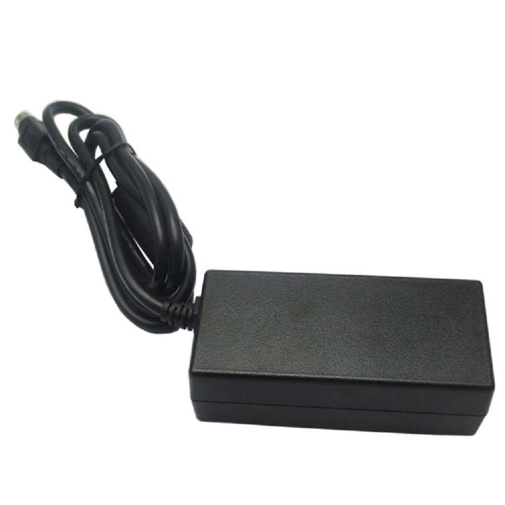 24v 4pin ac adapter