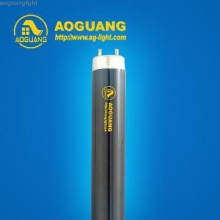 BLB Fluorescent Light Tube, T5 BLB Fluorescent Lamp, T5 BLB Lamp