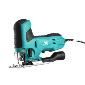 Professional Power Tools: Electric Saws, Circular Saws, Jig Saws, 610W, 65mm Nail Gun