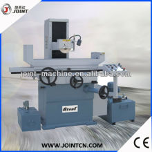 High precision hand surface grinding machine 250M