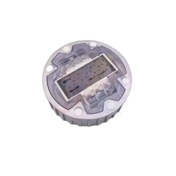 China Wholesale Suppliers: Automatic LED Solar Road Studs & Traffic Marker Lights
