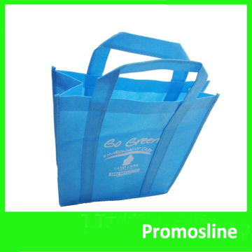 Hot Custom Cheap non woven polypropylene bags china