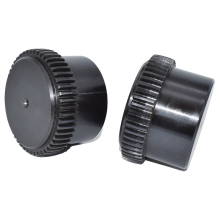 Zero Backlash Germany Quality Shaft Flexible Jaw Lovejoy TGL Couplings