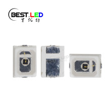 IR 980nm Infrared Diode LED 2016 SMD