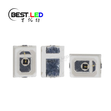 IR 980nm Infrared Diode LED 2016 SMD