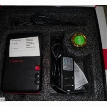 Launch X431 Diagun Mini Printer