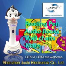 Magic Pen - Magic Toy