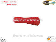 plastic massager -Stick (ME-0001)-2