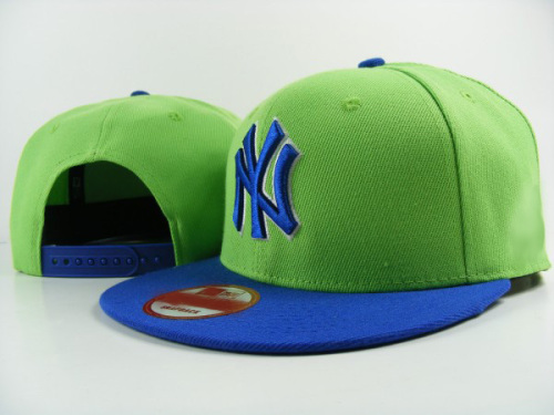 snapbacks hats custom caps ny hat