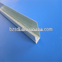 board casing bead