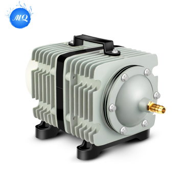 Reliable Air Pump for Aquariums and Pond Systems