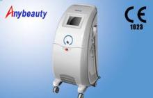Medical CE , ISO Thermage Fractional RF beauty Equipment fo