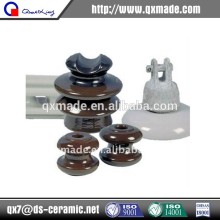 shackle insulator