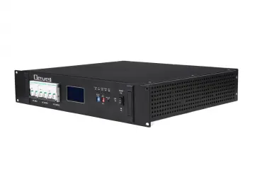 1500W Low Frequency Inverter Charger 12VDC 220VAC