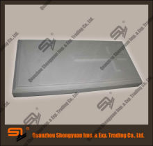 cheap cemetery granite grave headstone monuments