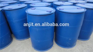 foaming agent of foam concrete