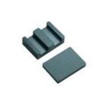 ferrite-core: EE-type