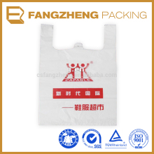 ldpe hdpe raw material for plastic bags