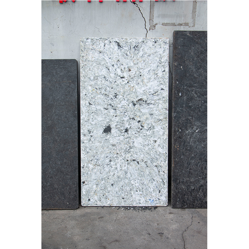 Прочный высококачественный китайский поставщик китайской машины. durable high quality Brick machine pallets Chinese supplier