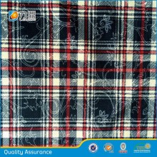 polo shirt fabric,t-shirt fabric,digital printing fabric,digital fabric printing