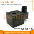 ASCO Tip Solenoid Valf Bobini 400425-142 24V DC