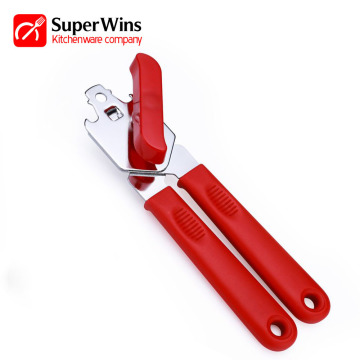 Professional Kitchen Manual Can Opener