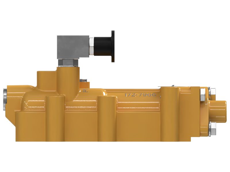 bb48d87260e8f2a285ace0279728eb5c_CM20230509-85949-503fd bb48d87260e8f2a285ace0279728eb5c_CM20230509-85949-503fd