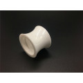 Ceramic zirconia ZrO2 components manufacturers and suppliers