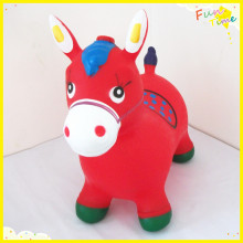 Hopping Horse (IH-P)