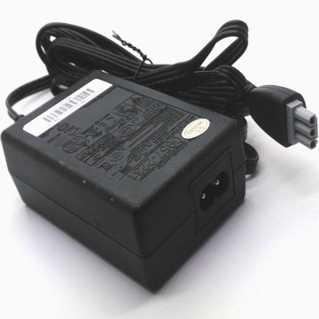 China supplier Best price +32V 1560MA Printer Power Adapter supply for HP 0957-2230