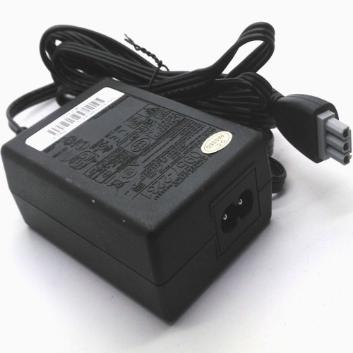 Best price For HP 0957-2093 AC Adapter 32V 2500mA Power Supply, w/ power cord