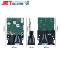 Module de mesure laser numérique avec RS232