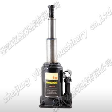 Double Ram Bottle Jacks