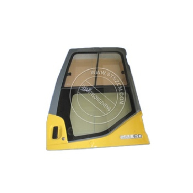 6bdb89b91a3bc814fabd75e9c4b88a37 H4ba9ead86d724ab59d372e56561988d4l Jpg 350x350 Jpg 6bdb89b91a3bc814fabd75e9c4b88a37 H4ba9ead86d724ab59d372e56561988d4l Jpg 350x350 Jpg