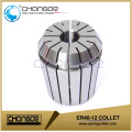 ER40 12 مم 0.472 &quot;Ultra Precision ER Collet