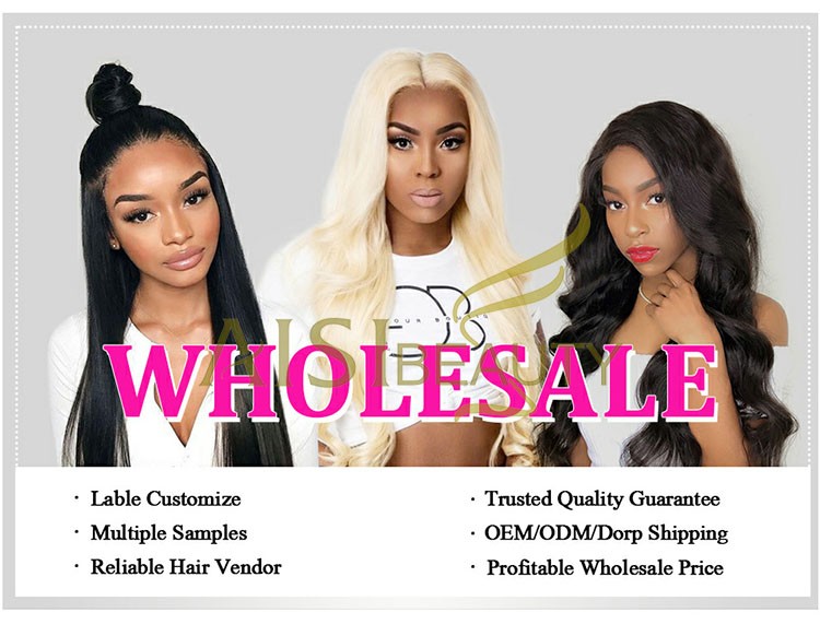 Aisi Beauty Hotselling Popular Goddess Faux Locs Braids Hair Extensions Synthetic Faux Crochet Braids Hairpieces For Black Women