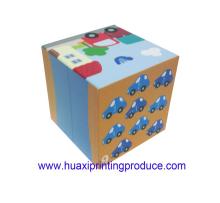 Carboard Gift Boxes