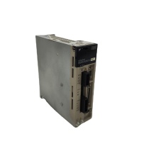 Japan Original SGDS Series Servo Driver Motors
