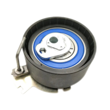 Belt Tensioner Pulley VKM13256 - Timing Belt Auto Part