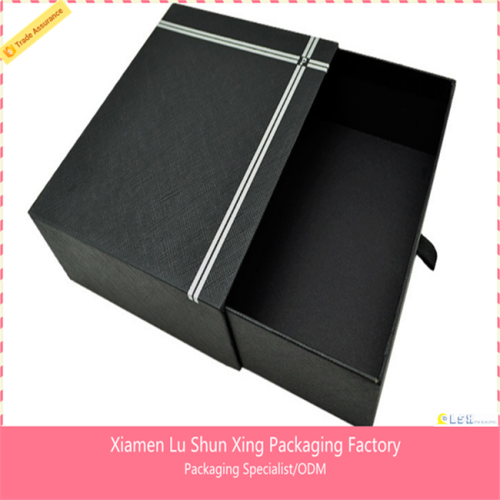 best price new style popular cheap printing packaging box