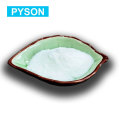 Supplément de vitamine B1 de fourniture de pyson