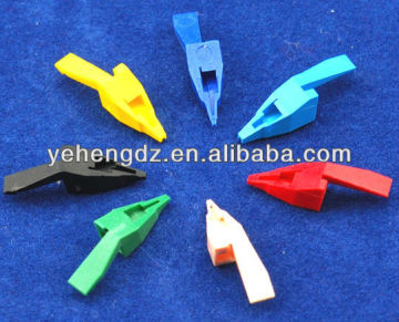 wire bonder tools
