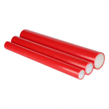 Solid Surface Protective Film