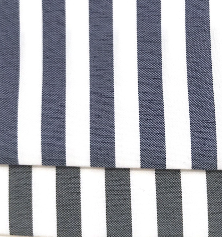 High Quality Stretch Shirt Fabric 